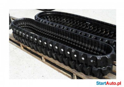 gasienica-gumowa-250-x-72-x-52-koszalin-524343480-1