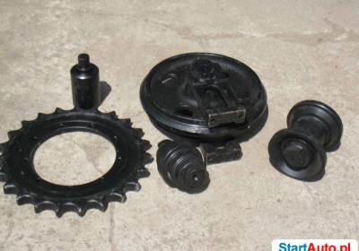 gasienice-do-koparek-230x96x35-nowe-c-netto-krakow-sprzedam-521170712