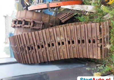 gasienice-koparka-atlas-o-k-cat-liebherr-jankowo-sprzedam-523399183-1