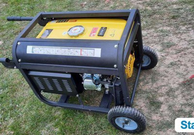 generator-agregat-pradotworczy-nowy-maszyny-budowlane-kielce-537633059