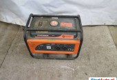 57. Generator PEZAL/PGG2800X