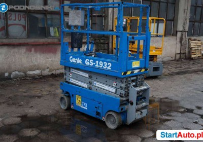 genie-1932-lb273-nie-bydgoszcz-523507392