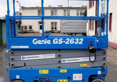 genie-2632-lb344-bydgoszcz-503897913
