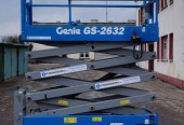 Genie 2632 LB344