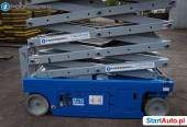 Genie 3246 LB28