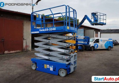 genie-3246-lb28-nie-bydgoszcz-503883992