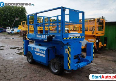 genie-3268-rt-lb291-bydgoszcz-503888845