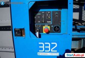 Genie 3384 LB332