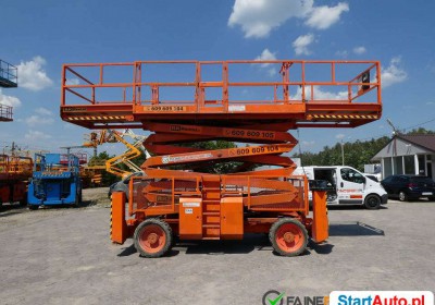 genie-4390-jlg-4394-h15sx-4×4-pelna-dokumentacja-dzwigi-podnosniki-bydgoszcz-530861013