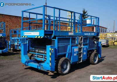 genie-4390-rt-lb306-kola-510697020