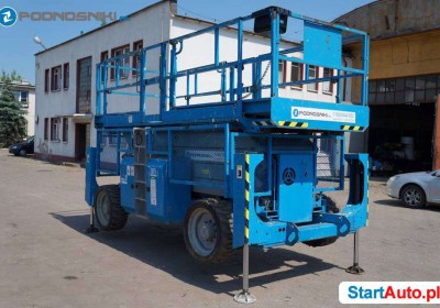 genie-4390-rt-lb309-503894887