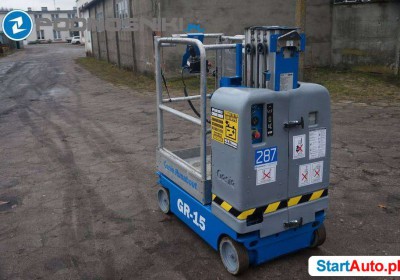 genie-gr15-lb287-kujawsko-pomorskie-bydgoszcz-503888015