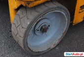 GENIE GS 1532 (245)