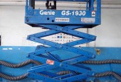 GENIE GS 1930 (217)