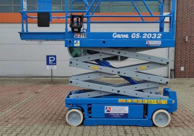 genie-gs-2032-219-dzwigi-podnosniki-sprzedam-540749542