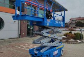 GENIE GS 2032 (219)