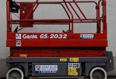 GENIE GS 2032 (236)