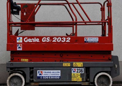 genie-gs-2032-236-rok-produkcji-2000-jaslo-533408077
