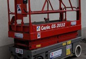 GENIE GS 2032 (236)