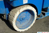 GENIE GS 2632 (210)