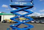 GENIE GS 2632 (210)
