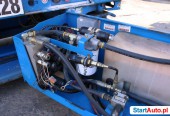 GENIE GS 3246 (228)