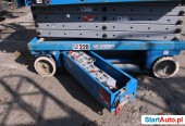 GENIE GS 3246 (228)