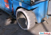 GENIE GS 3246 (228)