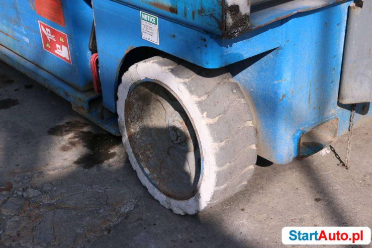 GENIE GS 3246 (228)
