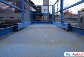 GENIE GS 3268 DC (229)