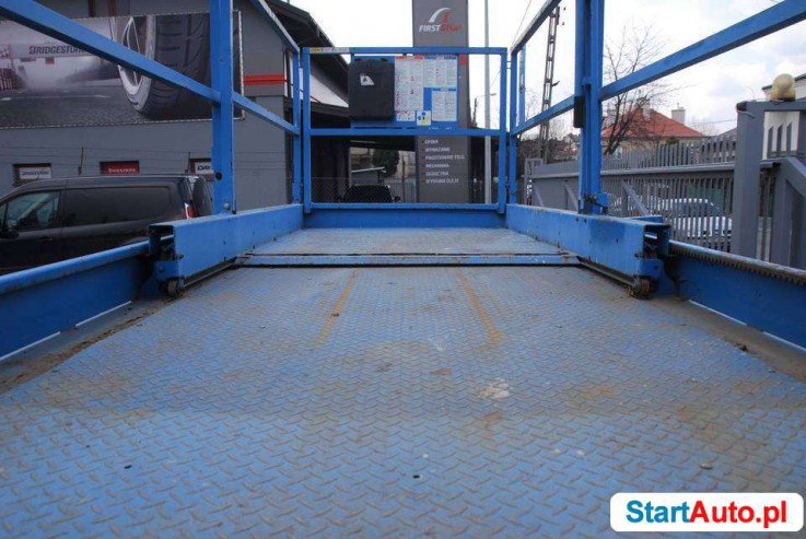GENIE GS 3268 DC (229)