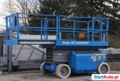 GENIE GS 3268 DC (229)