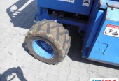 GENIE GS 3268 RT (212)