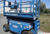 GENIE GS 3268 RT (212)