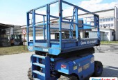 GENIE GS 3268 RT (212)