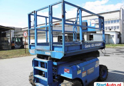 genie-gs-3268-rt-212-jaslo-sprzedam-533393137