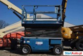GENIE GS 3268 RT (224)