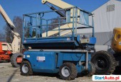 GENIE GS 3268 RT (224)
