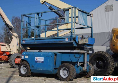 genie-gs-3268-rt-224-jaslo-sprzedam-533403212