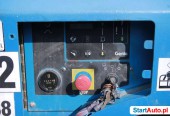 GENIE GS 3268 RT (232)