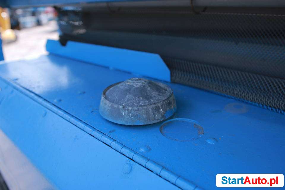 GENIE GS 3268 RT (232)