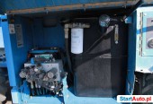 GENIE GS 3268 RT (232)