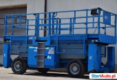 GENIE GS 3384 (238)