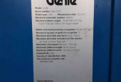 GENIE S 40 (103)