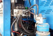 GENIE S 40 (103)