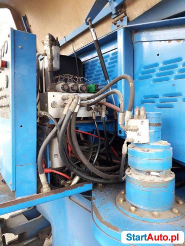 GENIE S 40 (103)