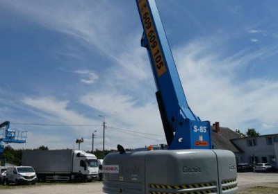 genie-s85-s85-s65-860sj-660sj-rk274-bydgoszcz-530847272