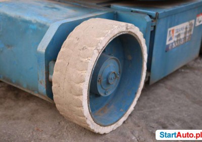 genie-z-3020-303-nie-jaslo-533431779