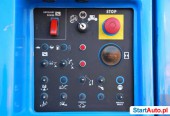GENIE Z 45/25 (312)