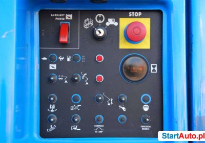 genie-z-4525-312-jaslo-533432719